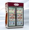 /uploads/images/20230710/glass door display freezer.jpg